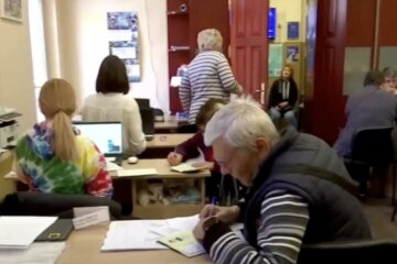 Безкоштовне житло для ВПО в Дніпропетровській області: