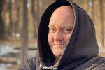 Юрий Ткач
