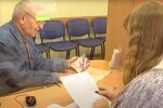 Повышение тарифов на ЖКХ с 1 октября в Днепропетровской области