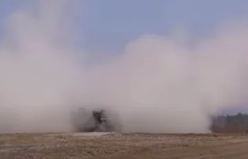 Ракети ATACMS із касетною бойовою частиною різко змінять ситуацію на користь України: у чому перевага такого поєднання