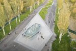 Прогноз погоди у Харкові на тиждень 30 липня - 6 серпня