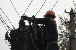 Графіки відключення світла в Харківській області на 17 липня