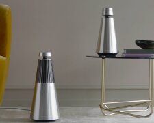 Beosound