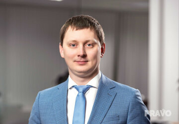 Миллионы долларов в обход госбюджета Украины: адвокат Шкаровский защищает россиянина Паламарчука
