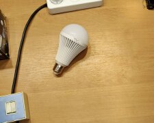 Графік відключення світла в Полтавській області на 3 січня