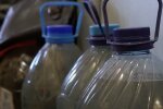 Графік відключення води у Чернігові