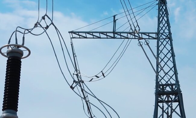 Графики отключения света в Чернигове на 22 января