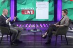Предоставит ли Великобритания свою военную помощь Украине: мнение эксперта