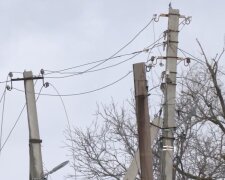 Графіки відключення світла у Рівненській області на 19 лютого