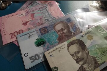 Денежная помощь для ВПЛ в Днепропетровской области