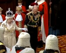 Зречення Єлизавети II від престолу через смерть чоловіка: у Британії розкрили можливість змін