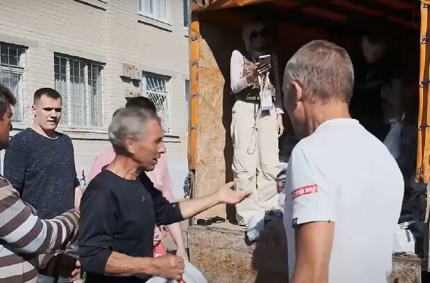 ����: politeka.net