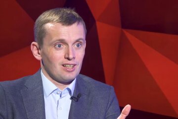 Вони здатні управляти більшістю процесів у країні, - Бортник про Авакова, Венедіктову та Разумкова