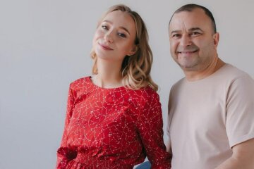 Виктор Павлик Екатерина Репяхова