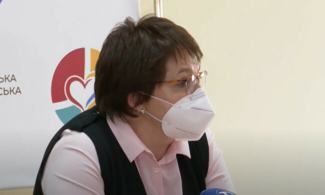 "Нові можливості": у МОЗ запропонували підприємцям стати санітарами і сторожами