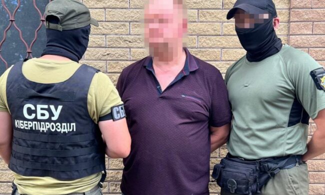 В Украине разоблачили банду провокаторов: во главе стоял известный медийный человек
