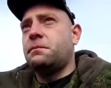 "Только не плачь": мобилизованные россияне запаниковали перед отправкой на фронт, подготовки не будет