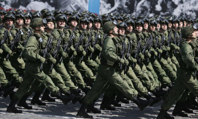 1508031855_dxdktkpturbxy9lztmwymq2yjiznzbhytljmtg4owq2mgfingfhnjczoc5qcgeslqlna8aawsovagdna8dcww