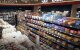 Подорожание продуктов в Запорожье с 1 августа