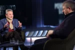 Так надо строить Украину, - Друзенко о политике Назарбаева