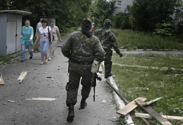 Бойовики безжально розправилися зі студентом за любов до України: від деталей мороз по шкірі