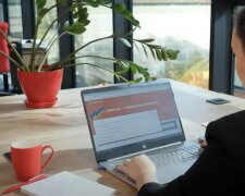 Робота для пенсіонерів в Україні