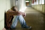 dating-someone-with-anxiety-and-depression