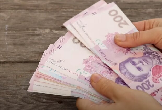 ����: politeka.net