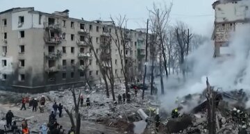 Новое наступление на Харьков: раскрыто, есть ли сейчас у врага ресурсы