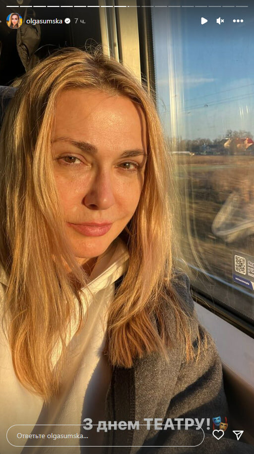 7CLxh7Dna8zC8v6zcgfNEMKno3ycmmF8dFQIwEfh