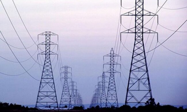 025bdc5c9437e00-5837fece1d3f7-6b6a91e00e6ed230ee172f518859f393_crop_1200