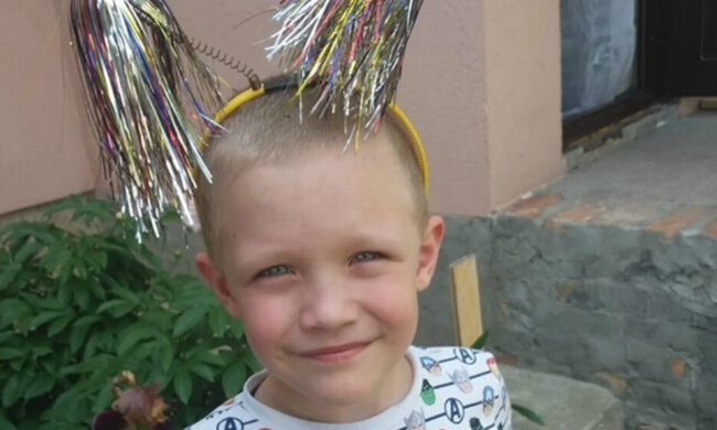 кирилл тлявов