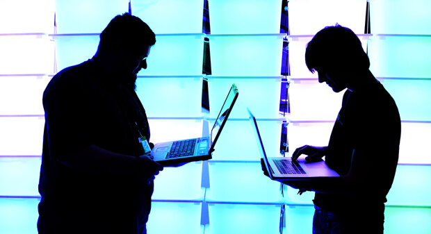 Страна необновленного Windows