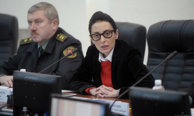 УНИАН