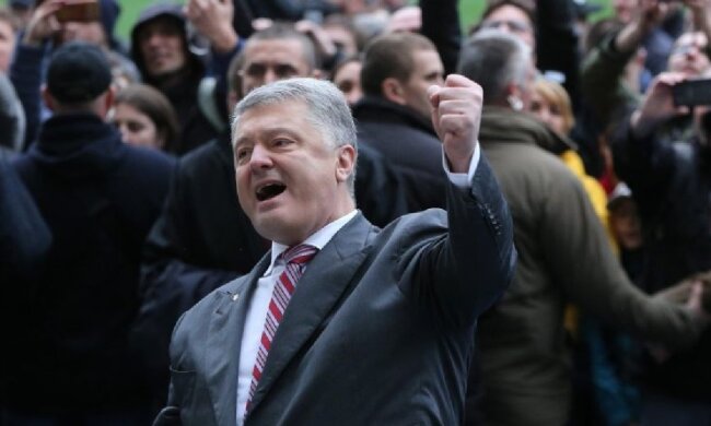 b3f737dd9a8532c3c06af0d0329db96d