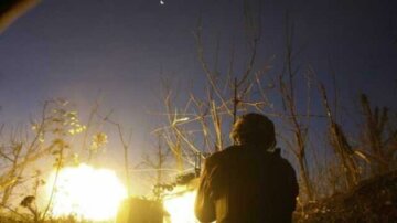 ВСУ нанесли сокрушительный удар по боевикам на Донбассе: оккупанты потеряли десятки человек