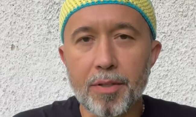 Сергій Бабкін