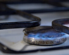 Графік відключення газу в Дніпрі на тиждень з 19 по 25 січня