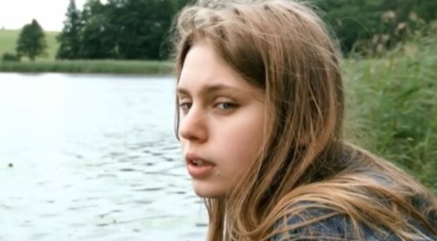 Водитель лишил жизни молодую актрису, подробности трагедии: "Погибла через 10 лет после смерти знаменитой мамы"