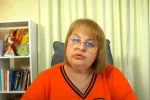 Будут просто бояться того, что могут перейти и россию разобрать, - таролог Людмила Хомутовская о вылазке «РДК»