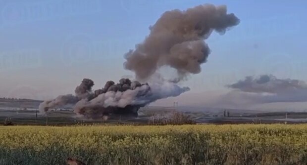 ����: politeka.net