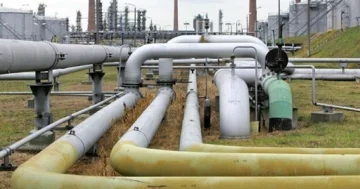 1c9c5cc11da01c3639589f54fb8c07d3