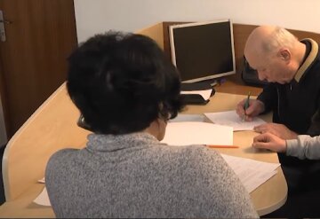 Повышение тарифов на ЖКХ с 1 октября в Харьковской области
