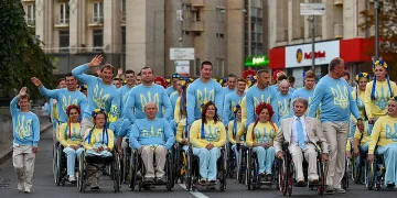 14045786_836708003130260_1493044223225594846_n