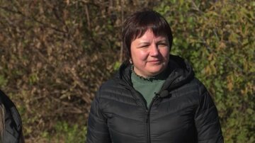 Каміла Котвінська