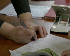 Грошова допомога на перевірку здоров'я для пенсіонерів в Одеській області