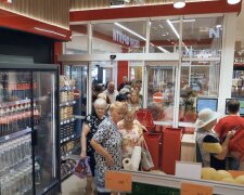 Подорожание хлеба в Харькове с 1 августа