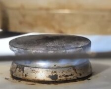 Тариф на газ с 1 июня, Полтавская область