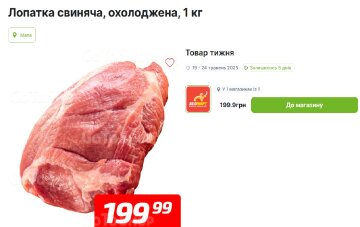 минфин
