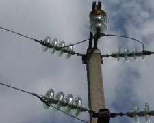 Графіки відключення світла у Вінницькій області на 20 травня